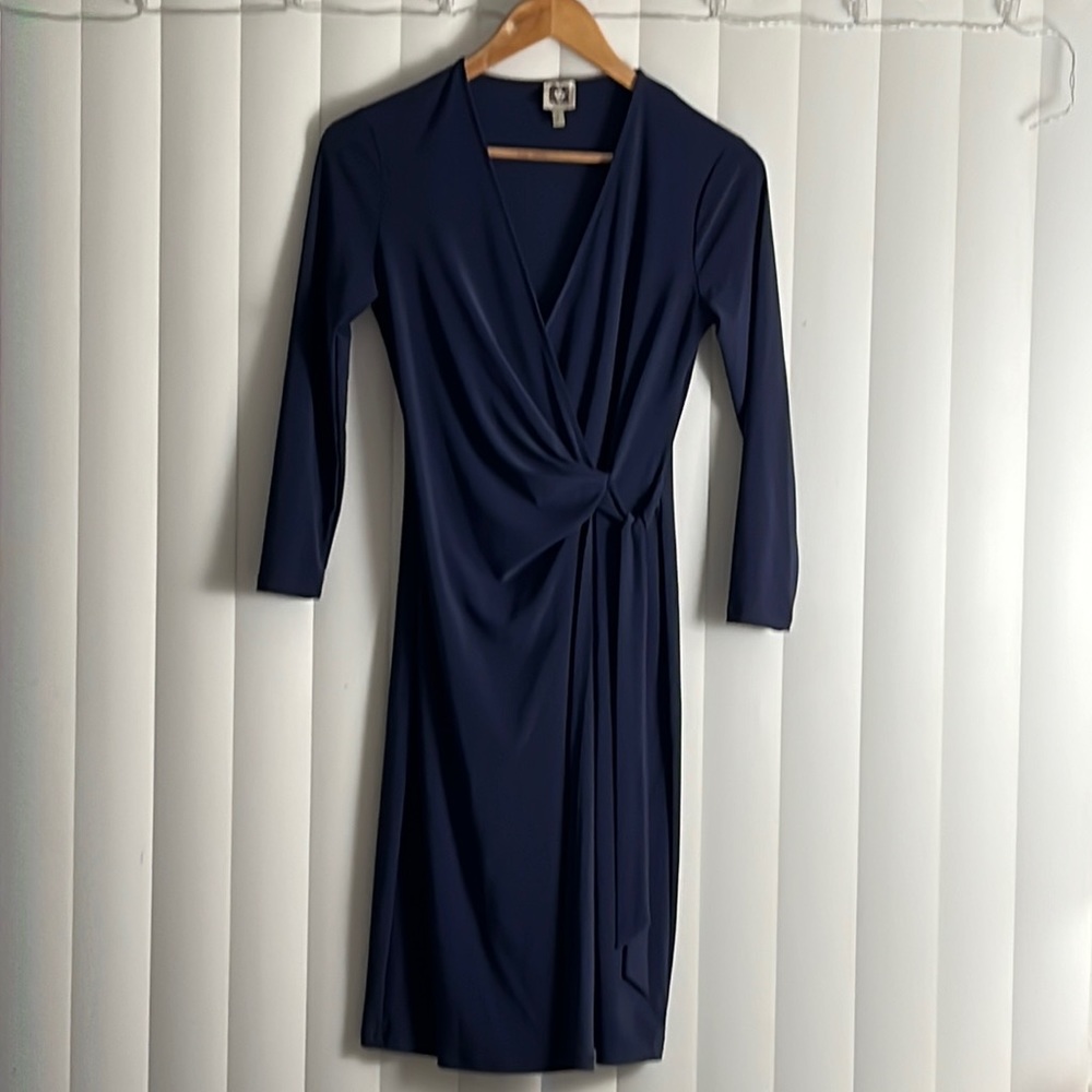 Anne Klein size 2